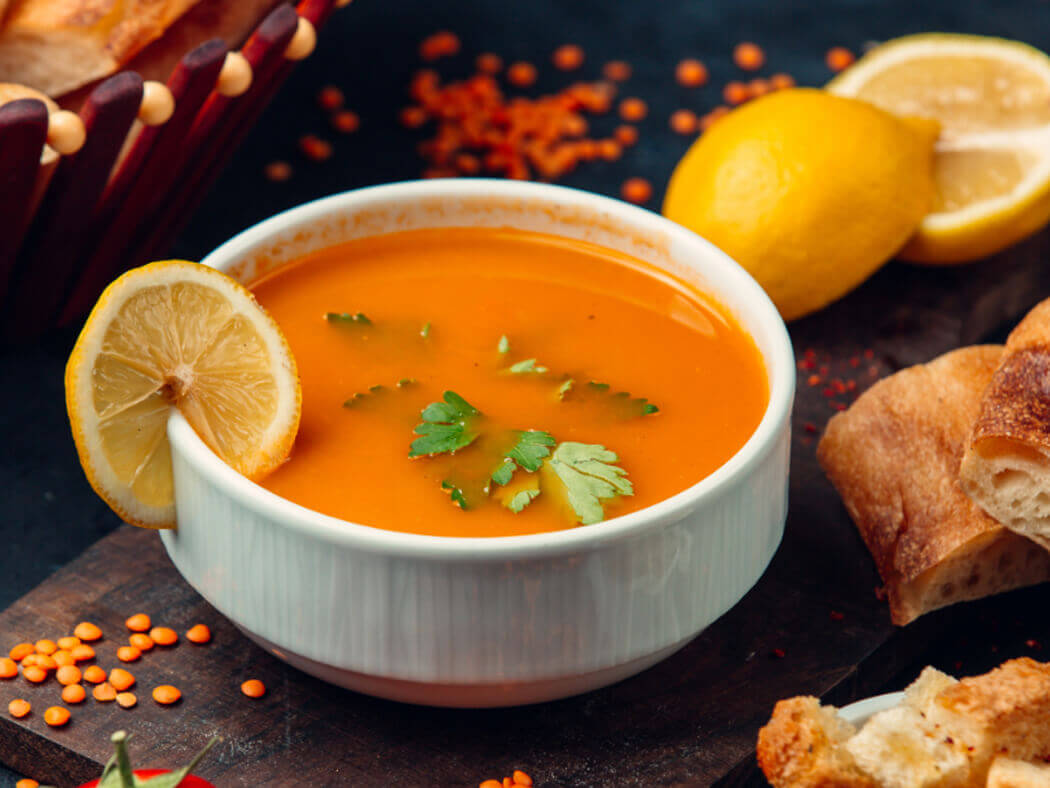 Best Cafe near Indore Bypass