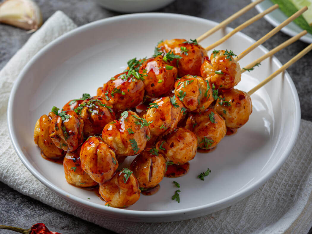 Best Open Air Restaurant for Family Dinner in Indore