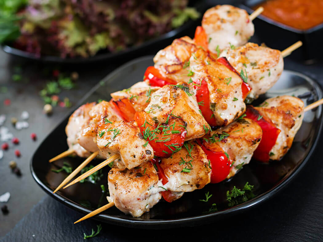 Best Punjabi Food Restaurant near Indore Bypass