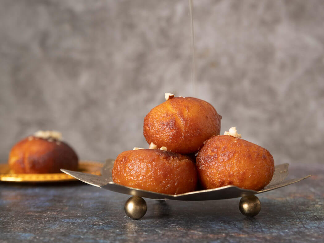 Budget Friendly Open Air Restaurant in Indore