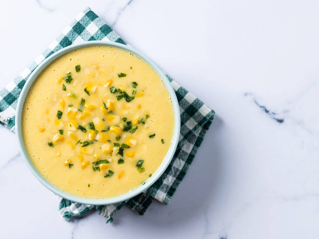 Cafe near Sage University Indore