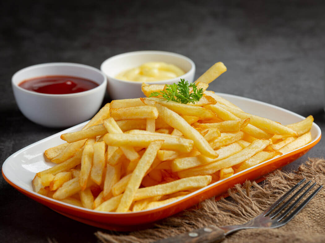 Dhaba Style Restaurant Indore