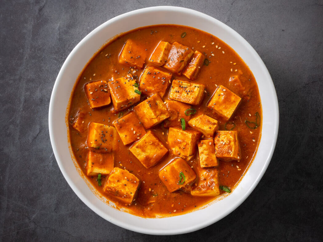 Kitty Party Restaurant in Indore