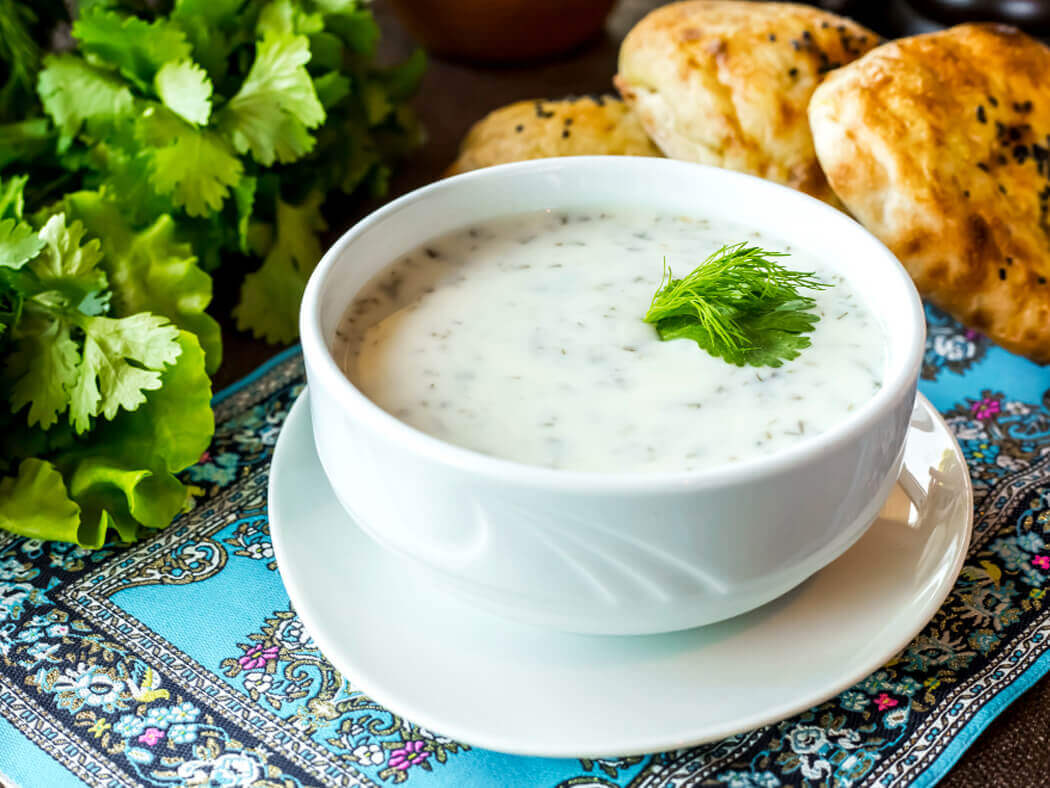 Live Singing Restaurant near Indore