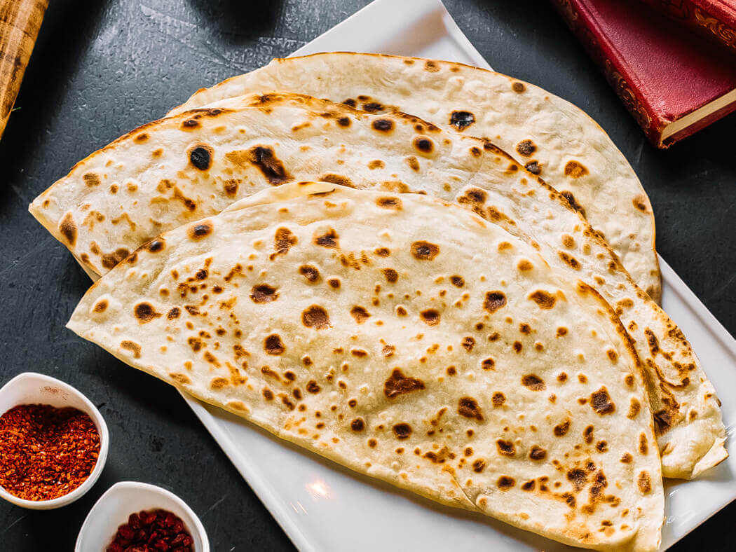 Open Air Restaurant with Play Zone in Indore