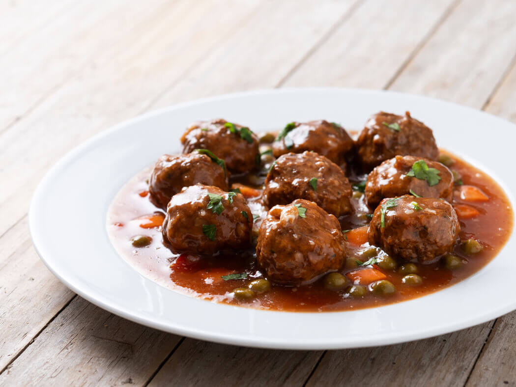 Places to Eat near Sage University Indore