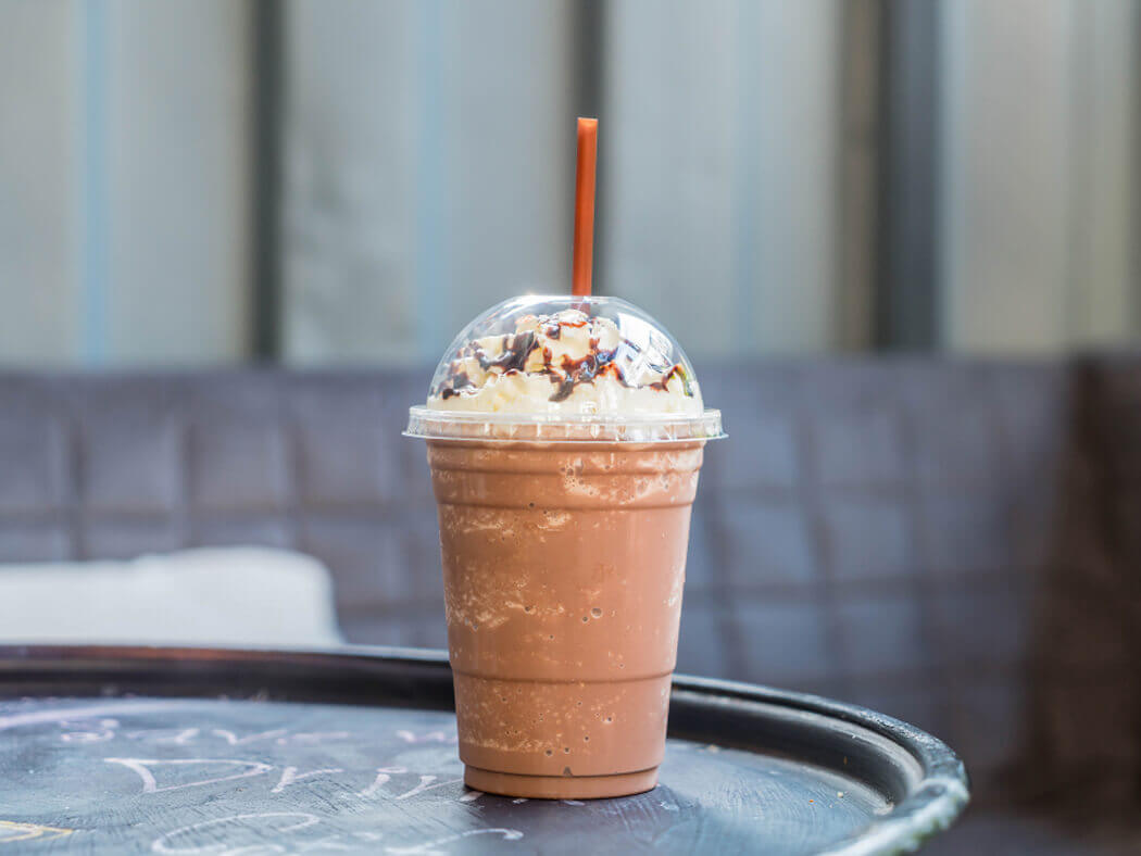 Restaurant at Indore Bypass