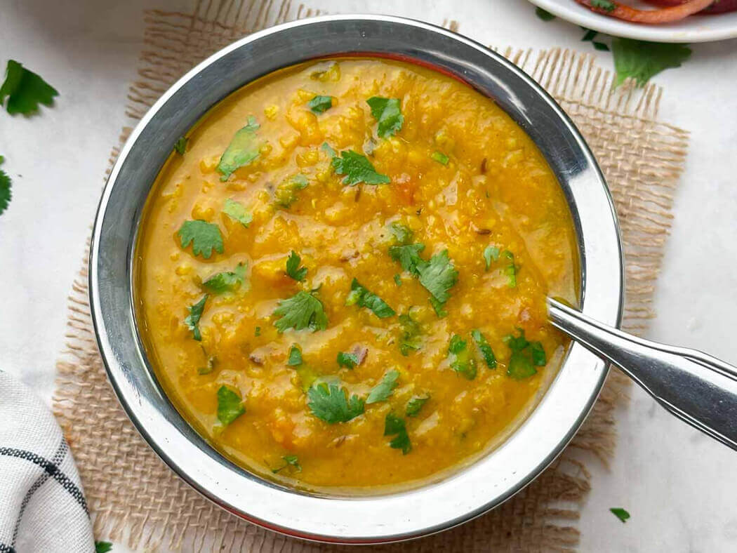 Restaurant for Private Parties in Indore