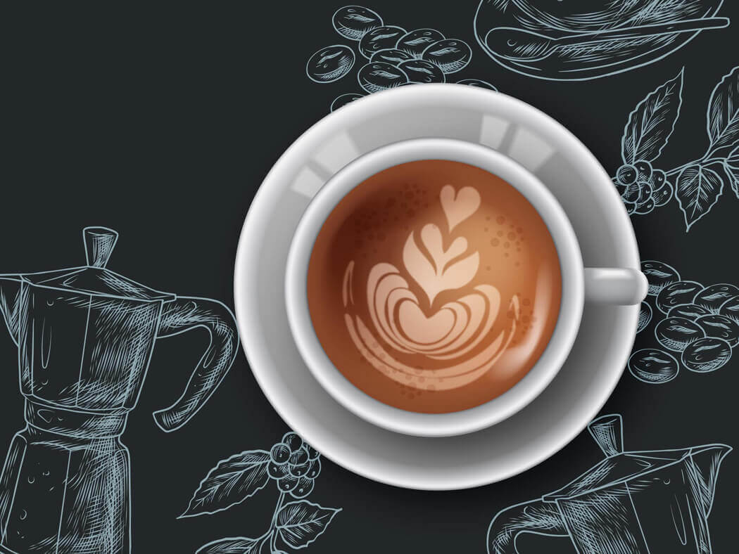 Restaurant near Sage University Indore