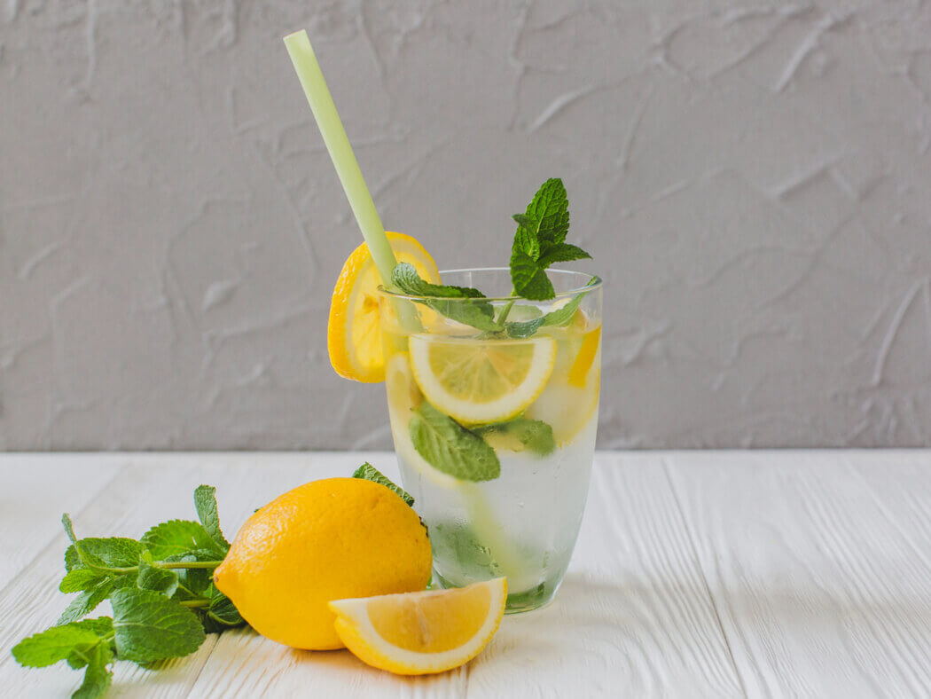 Restaurant near Tejaji Nagar