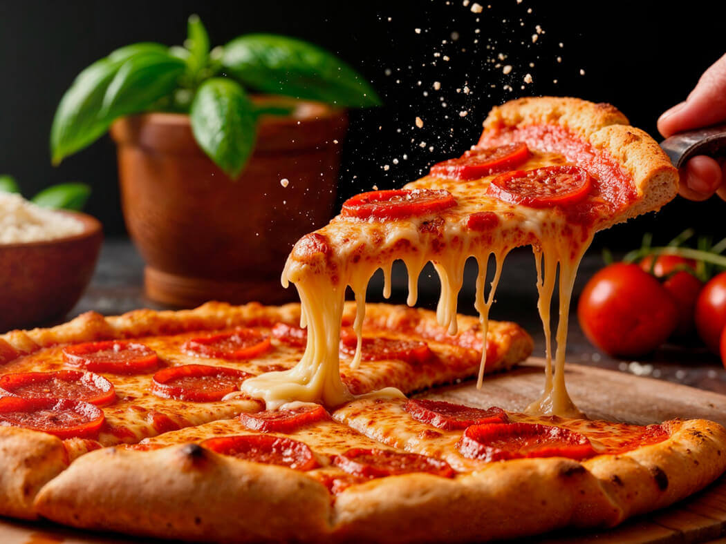 Restaurant with Play Zone Indore