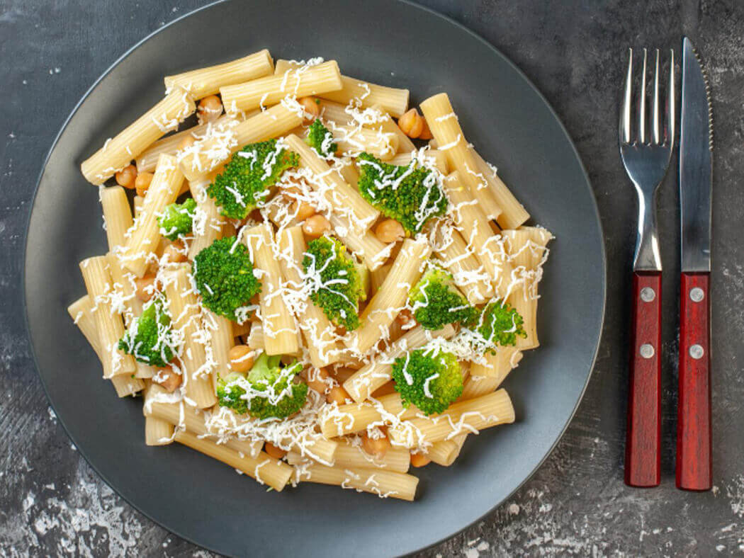 Romantic Dinner Restaurant in Indore