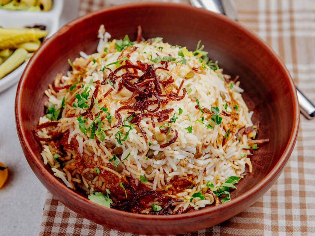 Selfie Point Restaurant in Indore