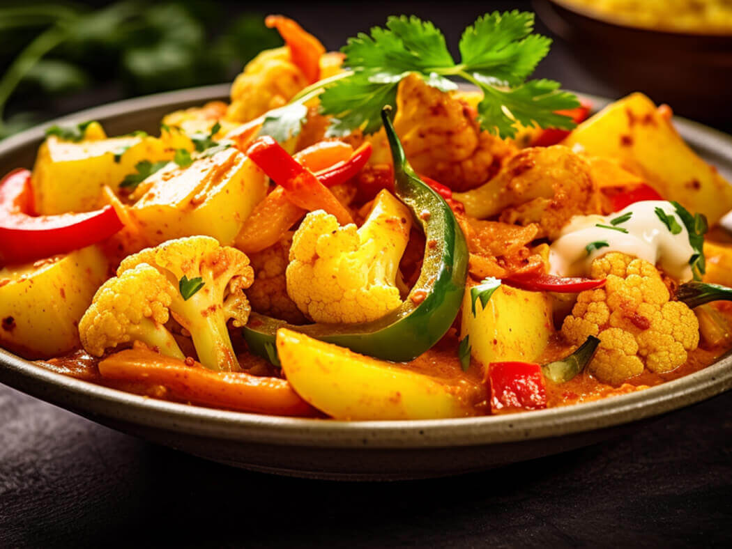 Spicy Food Dhaba in Indore