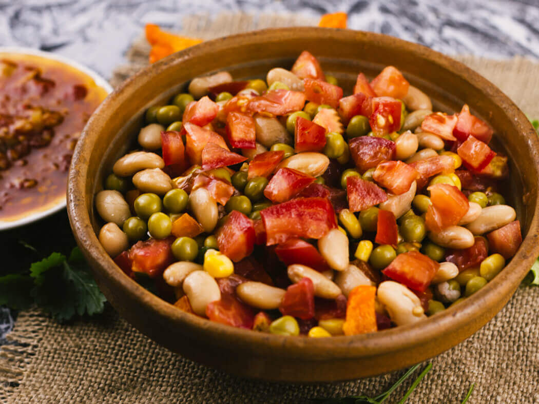 Student-Friendly Cafe in Indore